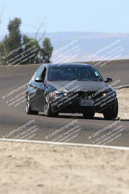 media/Oct-04-2025-Speed Ventures (Sat) [[3f074c1365]]/Orange/Session 3 (Turn 2)/